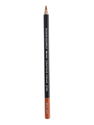 Caran d'Ache - Museum Aquarelle Colored Pencils burnt ochre 077