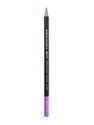 Caran d'Ache - Museum Aquarelle Colored Pencils manganese violet 112