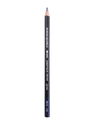 Caran d'Ache - Museum Aquarelle Colored Pencils violet 120
