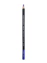 Caran d'Ache - Museum Aquarelle Colored Pencils periwinkle 131