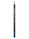 Caran d'Ache - Museum Aquarelle Colored Pencils night blue 149