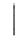 Caran d'Ache - Museum Aquarelle Colored Pencils Prussian blue 159