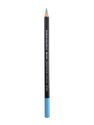 Caran d'Ache - Museum Aquarelle Colored Pencils light blue 161