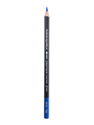 Caran d'Ache - Museum Aquarelle Colored Pencils phthalocyanine blue 162