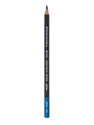 Caran d'Ache - Museum Aquarelle Colored Pencils turquoise blue 171