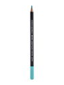 Caran d'Ache - Museum Aquarelle Colored Pencils light malachite green 181