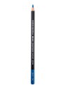 Caran d'Ache - Museum Aquarelle Colored Pencils ice blue 185