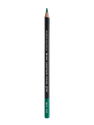 Caran d'Ache - Museum Aquarelle Colored Pencils emerald green 210