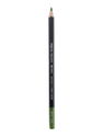 Caran d'Ache - Museum Aquarelle Colored Pencils chrome oxide green 212