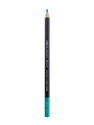Caran d'Ache - Museum Aquarelle Colored Pencils beryl green 214