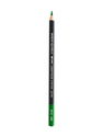 Caran d'Ache - Museum Aquarelle Colored Pencils grass green 220