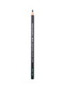 Caran d'Ache - Museum Aquarelle Colored Pencils moss green 225
