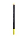 Caran d'Ache - Museum Aquarelle Colored Pencils lemon yellow 240