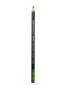 Caran d'Ache - Museum Aquarelle Colored Pencils light olive 245