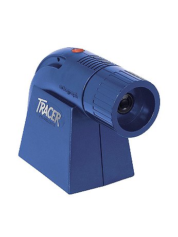 Artograph - Tracer Projector - Artograph Tracer