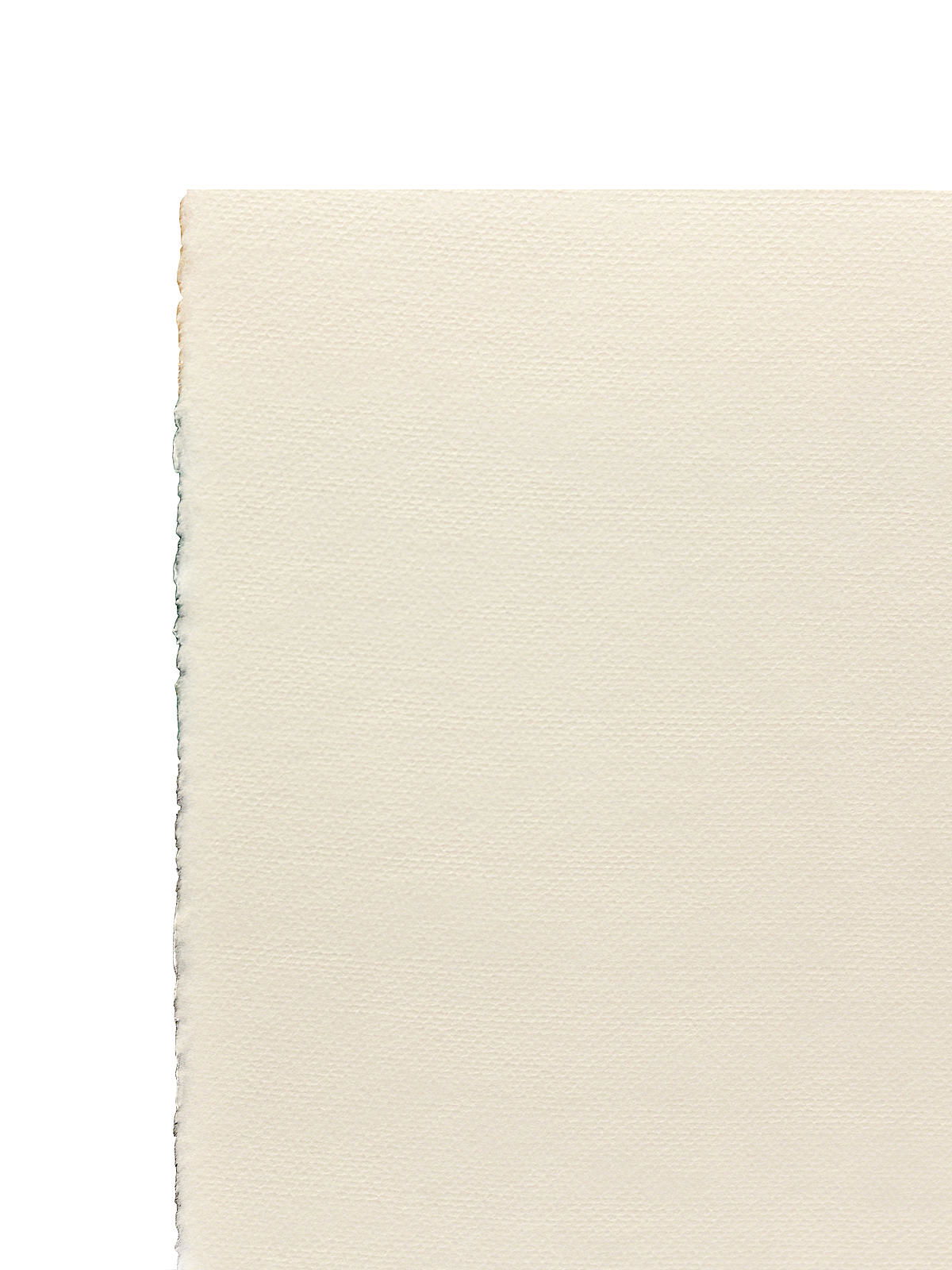 Strathmore 300 Series 140 lb Watercolor Paper Pad 18 x 24 Wire