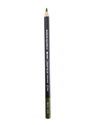 Caran d'Ache - Museum Aquarelle Colored Pencils olive 249