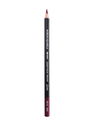Caran d'Ache - Museum Aquarelle Colored Pencils red purple 350