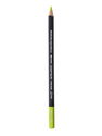 Caran d'Ache - Museum Aquarelle Colored Pencils spring green 470