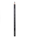Caran d'Ache - Museum Aquarelle Colored Pencils slate grey 495