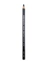 Caran d'Ache - Museum Aquarelle Colored Pencils ivory black 496