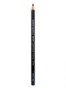 Caran d'Ache - Museum Aquarelle Colored Pencils paynes grey 508