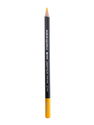 Caran d'Ache - Museum Aquarelle Colored Pencils gold cadmium yellow 530