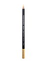 Caran d'Ache - Museum Aquarelle Colored Pencils light flesh 10% 542