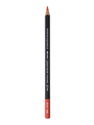 Caran d'Ache - Museum Aquarelle Colored Pencils light cadmium red 560