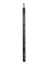 Caran d'Ache - Museum Aquarelle Colored Pencils carmine lake 575