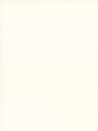 Strathmore - 500 Series Bristol - Vellum, 3 Ply, 23 in. x 29 in. Sheet