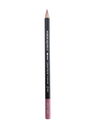 Caran d'Ache - Museum Aquarelle Colored Pencils violet pink 583
