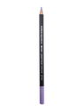 Caran d'Ache - Museum Aquarelle Colored Pencils ultramarine violet 630