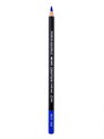 Caran d'Ache - Museum Aquarelle Colored Pencils dark ultramarine 640