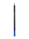 Caran d'Ache - Museum Aquarelle Colored Pencils cobalt blue 660