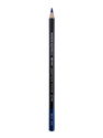 Caran d'Ache - Museum Aquarelle Colored Pencils permanent blue 670