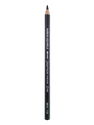 Caran d'Ache - Museum Aquarelle Colored Pencils dark green 719