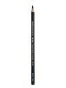 Caran d'Ache - Museum Aquarelle Colored Pencils dark sap green 739