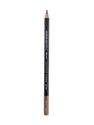 Caran d'Ache - Museum Aquarelle Colored Pencils dark flesh 50% 746