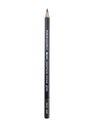 Caran d'Ache - Museum Aquarelle Colored Pencils French grey 808