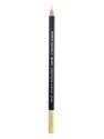 Caran d'Ache - Museum Aquarelle Colored Pencils Naples ochre 821