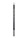 Caran d'Ache - Museum Aquarelle Colored Pencils sepia 10% 902