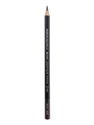 Caran d'Ache - Museum Aquarelle Colored Pencils sepia 50% 906