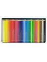 Faber-Castell - Polychromos Colored Pencil Sets set of 36