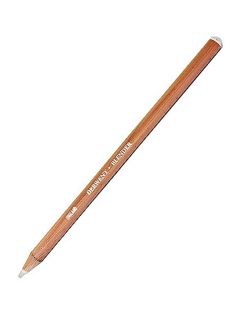 Derwent - Blender Pencil - Each