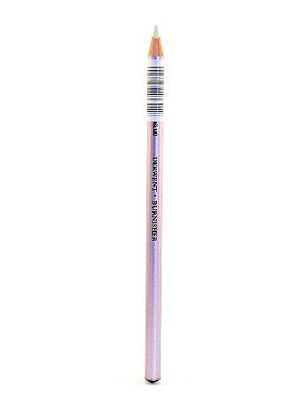 Derwent - Burnisher Pencil - Each