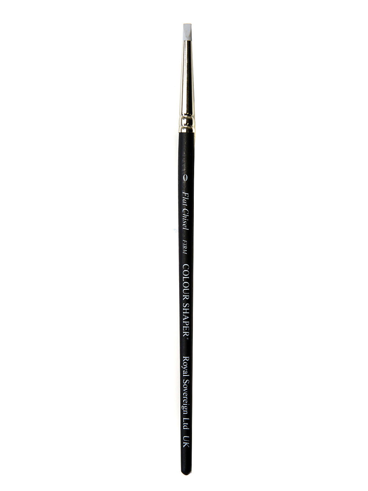 Flat Chisel