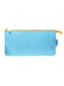 Itoya - Profolio Midtown Pouch 5 in. x 9 in. ocean/orange each