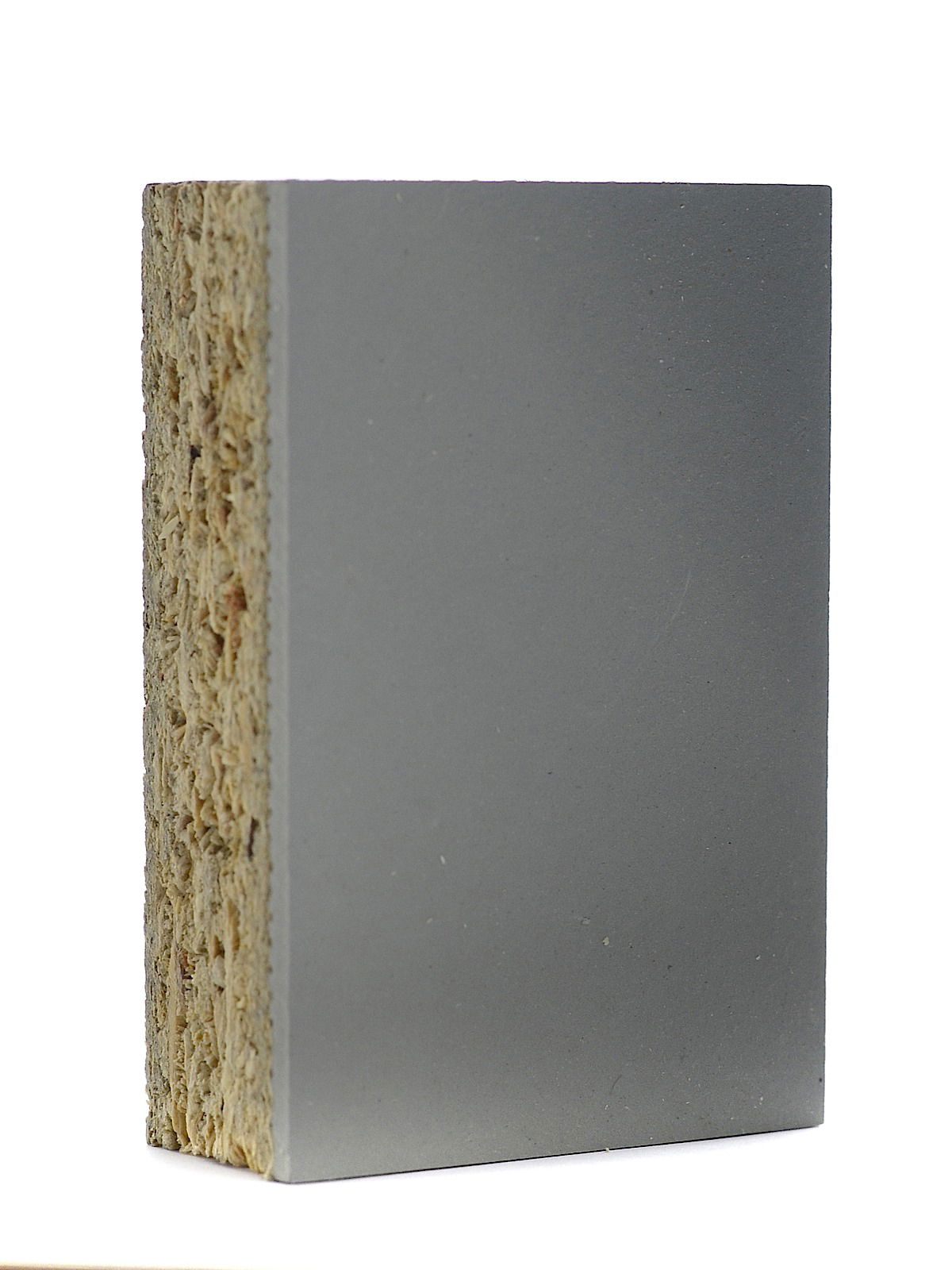 Speedball® Linoleum Block