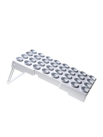 ArtBin - Bottle Storage Trays - White